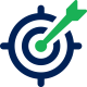 Fixed Monthly Costs