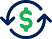 Resource Center - Costs & Payments